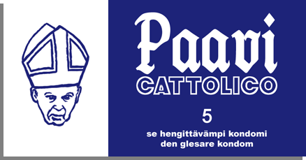 paavicattolico_02.png